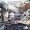 hino ranger 2019 -HINO--Hino Ranger 2RG-GC2ABG--GC2AB-101141---HINO--Hino Ranger 2RG-GC2ABG--GC2AB-101141- image 28