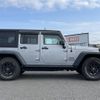 chrysler jeep-wrangler 2018 -CHRYSLER--Jeep Wrangler ABA-JK36L--1C4HJWKG2HL726952---CHRYSLER--Jeep Wrangler ABA-JK36L--1C4HJWKG2HL726952- image 19