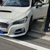 subaru levorg 2016 CFJ1834743 image 2
