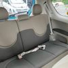 toyota porte 2011 -TOYOTA--Porte DBA-NNP10--NNP10-5068413---TOYOTA--Porte DBA-NNP10--NNP10-5068413- image 16