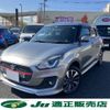 suzuki swift 2017 -SUZUKI--Swift DAA-ZD53S--ZD53S-100157---SUZUKI--Swift DAA-ZD53S--ZD53S-100157- image 2