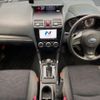 subaru forester 2015 -SUBARU--Forester DBA-SJ5--SJ5-056200---SUBARU--Forester DBA-SJ5--SJ5-056200- image 2
