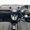 mazda demio 2010 -MAZDA--Demio DBA-DE3FS--DE3FS-311397---MAZDA--Demio DBA-DE3FS--DE3FS-311397- image 2