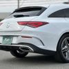 mercedes-benz cla-class 2023 -MERCEDES-BENZ--Benz CLA 3DA-118612M--W1K1186122N375040---MERCEDES-BENZ--Benz CLA 3DA-118612M--W1K1186122N375040- image 20
