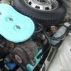 subaru leone 1980 quick_quick_fumei_AB5-008757 image 12