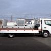 mitsubishi-fuso canter 2013 GOO_NET_EXCHANGE_0402607A30241112W001 image 13