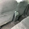 nissan sylphy 2014 -NISSAN--SYLPHY DBA-TB17--TB17-012870---NISSAN--SYLPHY DBA-TB17--TB17-012870- image 14