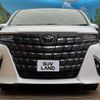 toyota alphard 2023 CFJ1695695 image 15