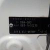 honda freed 2014 -HONDA--Freed DBA-GB3--GB3-1610235---HONDA--Freed DBA-GB3--GB3-1610235- image 41