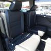 nissan serena 2021 -NISSAN--Serena HFC27--HFC27-113906---NISSAN--Serena HFC27--HFC27-113906- image 24