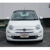 fiat 500 2019 -FIAT--Fiat 500 ABA-31209--ZFA3120000JB52681---FIAT--Fiat 500 ABA-31209--ZFA3120000JB52681- image 2