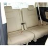 toyota alphard 2017 -TOYOTA--Alphard DBA-GGH30W--GGH30-0021434---TOYOTA--Alphard DBA-GGH30W--GGH30-0021434- image 15