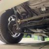 suzuki spacia 2013 CFJ1817000 image 20
