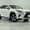 lexus nx 2019 -LEXUS--Lexus NX DAA-AYZ10--AYZ10-1027164---LEXUS--Lexus NX DAA-AYZ10--AYZ10-1027164- image 1