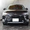 mitsubishi outlander-phev 2017 CFJ1657458 image 7