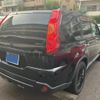nissan x-trail 2007 -NISSAN--X-Trail DBA-T31--T31-001766---NISSAN--X-Trail DBA-T31--T31-001766- image 2