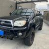 toyota hilux-surf 2004 -TOYOTA--Hilux Surf TA-VZN215W--VZN215-0005905---TOYOTA--Hilux Surf TA-VZN215W--VZN215-0005905- image 2