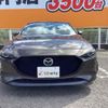 mazda mazda3-fastback 2019 quick_quick_BP5P_BP5P-100852 image 15