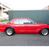 nissan skyline 1971 CFJ9770290 image 3