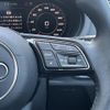 audi a3 2020 -AUDI--Audi A3 DBA-8VCXS--WAUZZZ8V3LA027867---AUDI--Audi A3 DBA-8VCXS--WAUZZZ8V3LA027867- image 9