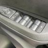 toyota yaris-cross 2024 CFJ1856112 image 30