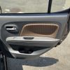 nissan moco 2012 -NISSAN--Moco DBA-MG33S--MG33S-162062---NISSAN--Moco DBA-MG33S--MG33S-162062- image 18