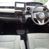 honda n-box 2021 -HONDA 【岐阜 503】--N BOX 6BA-JF3--JF3-5079563---HONDA 【岐阜 503】--N BOX 6BA-JF3--JF3-5079563- image 41