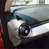 mazda cx-3 2015 -MAZDA 【富士山 303ﾊ4972】--CX-3 LDA-DK5FW--DK5FW-104691---MAZDA 【富士山 303ﾊ4972】--CX-3 LDA-DK5FW--DK5FW-104691- image 7