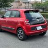 renault twingo 2019 -RENAULT--Renault Twingo DBA-AHH4B--VF1AHB22AJ0776036---RENAULT--Renault Twingo DBA-AHH4B--VF1AHB22AJ0776036- image 5