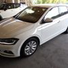 volkswagen polo 2021 quick_quick_3BA-AWDKL_WVWZZZAWZMU021419 image 3