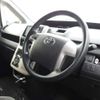 toyota voxy 2013 -TOYOTA--Voxy DBA-ZRR70G--ZRR70G-0591840---TOYOTA--Voxy DBA-ZRR70G--ZRR70G-0591840- image 6