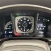 honda n-wgn 2020 CFJ1608545 image 9