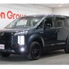 mitsubishi delica-d5 2024 -MITSUBISHI--Delica D5 3DA-CV1W--CV1W-5014***---MITSUBISHI--Delica D5 3DA-CV1W--CV1W-5014***- image 26
