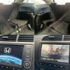 honda stream 2011 quick_quick_DBA-RN6_RN6-3136359 image 5