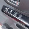 suzuki spacia 2015 -SUZUKI 【野田 580】--Spacia DAA-MK42S--MK42S-593266---SUZUKI 【野田 580】--Spacia DAA-MK42S--MK42S-593266- image 46