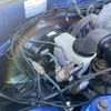 mazda rx-7 1999 CFJ1544987 image 26