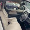 suzuki wagon-r 2014 CFJ7033064 image 24