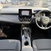 toyota corolla-touring-wagon 2022 -TOYOTA--Corolla Touring 6AA-ZWE214W--ZWE214-6021556---TOYOTA--Corolla Touring 6AA-ZWE214W--ZWE214-6021556- image 16