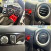 nissan gt-r 2008 CFJ1633386 image 21