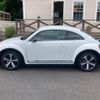 volkswagen the-beetle 2018 -VOLKSWAGEN--VW The Beetle 16CZD--WVWZZZ16ZKM705677---VOLKSWAGEN--VW The Beetle 16CZD--WVWZZZ16ZKM705677- image 7