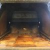 isuzu elf-truck 2018 CFJ1348530 image 13