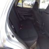 daihatsu rocky 2021 -DAIHATSU--Rocky 5BA-A200S--A200S-0039568---DAIHATSU--Rocky 5BA-A200S--A200S-0039568- image 5