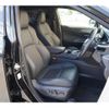 toyota harrier 2021 -TOYOTA 【岡山 301ﾒ2392】--Harrier AXUH80--0030804---TOYOTA 【岡山 301ﾒ2392】--Harrier AXUH80--0030804- image 16