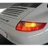 porsche 911 2006 quick_quick_GH-99705_WP0ZZZ99Z6S700987 image 12