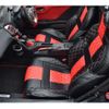 honda s660 2016 -HONDA 【千葉 583 7564】--S660 DBA-JW5--JW5-1014382---HONDA 【千葉 583 7564】--S660 DBA-JW5--JW5-1014382- image 7