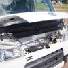 daihatsu hijet-cargo 2017 CFJ1810786 image 20