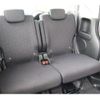 honda n-box 2013 quick_quick_DBA-JF1_JF1-2130111 image 18