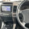 toyota land-cruiser-prado 2008 CFJ1625380 image 9