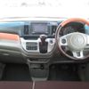 honda n-wgn 2014 CFJ1579307 image 24
