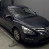 nissan teana 2014 -NISSAN--Teana L33--L33-001415---NISSAN--Teana L33--L33-001415- image 1